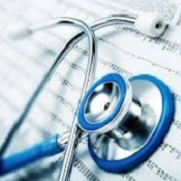 Michigan forgives 0M in medical debt | Health Michigan forgives 0M in medical debt | Health