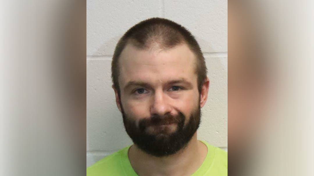 Man at center of large Northland manhunt mistakenly released from jail ...