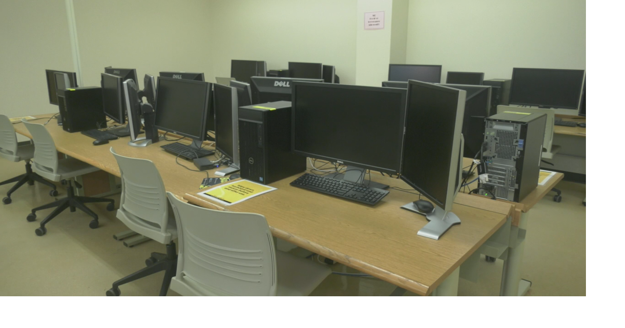 UW-Superior introducing cybersecurity degree ahead of fall 2026 semester | Education