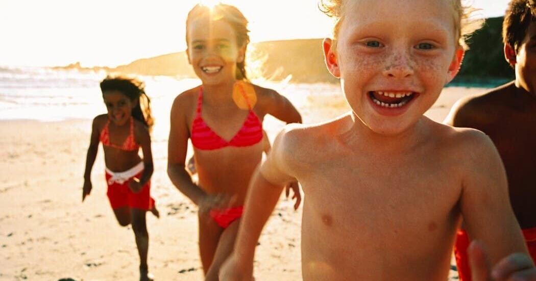 Vitamin D builds your bones and keeps your gut sealed, among many other essential functions − but many children are deficient | Health Vitamin D builds your bones and keeps your gut sealed, among many other essential functions − but many children are deficient | Health