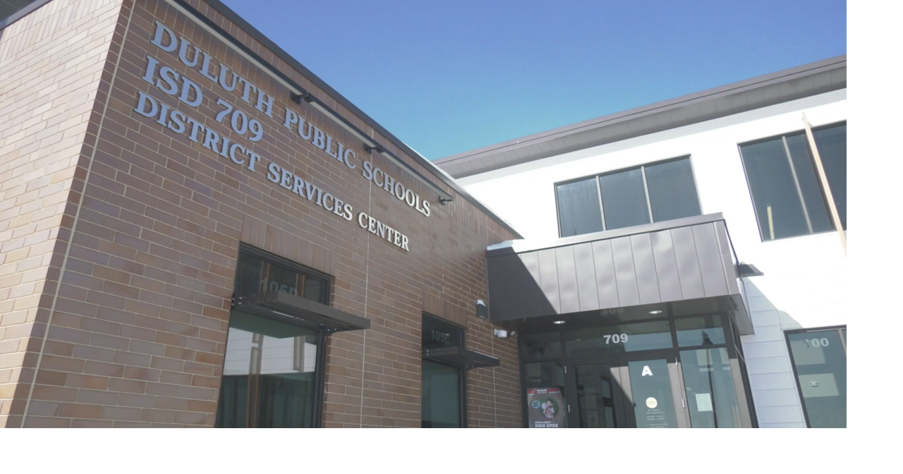 Duluth Schools to gauge tax increase support through public survey