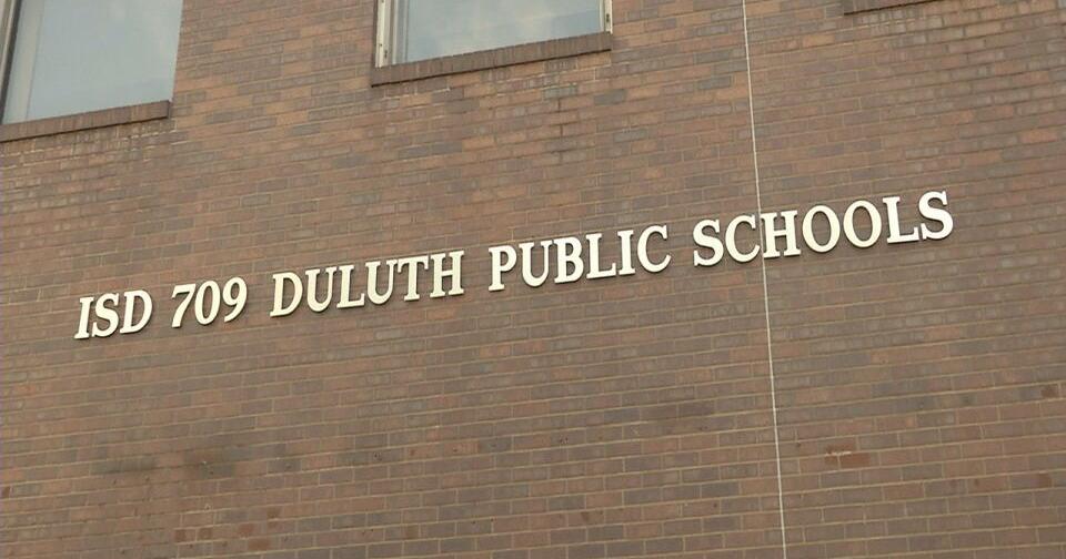 Duluth School District celebrates new educational space opening downtown