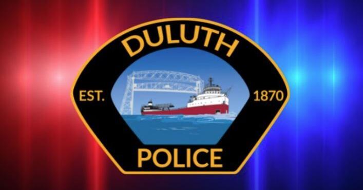 Stabbing in Duluth's Canal Park just days after a teen was shot there