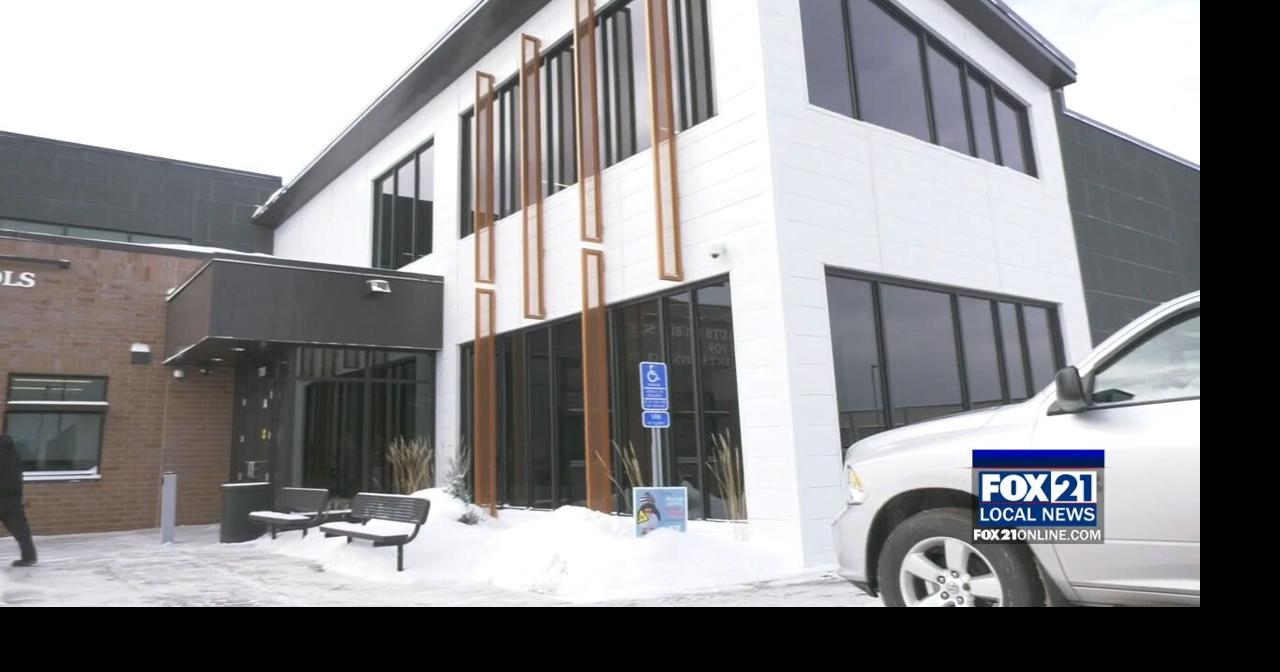 Duluth School District Budget Reduction Leads to Potential Layoffs
