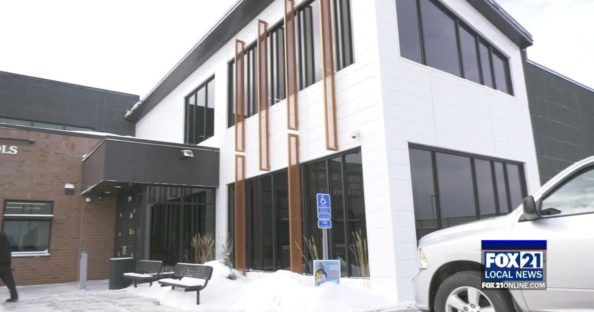 Duluth School District Budget Reduction Leads to Potential Layoffs