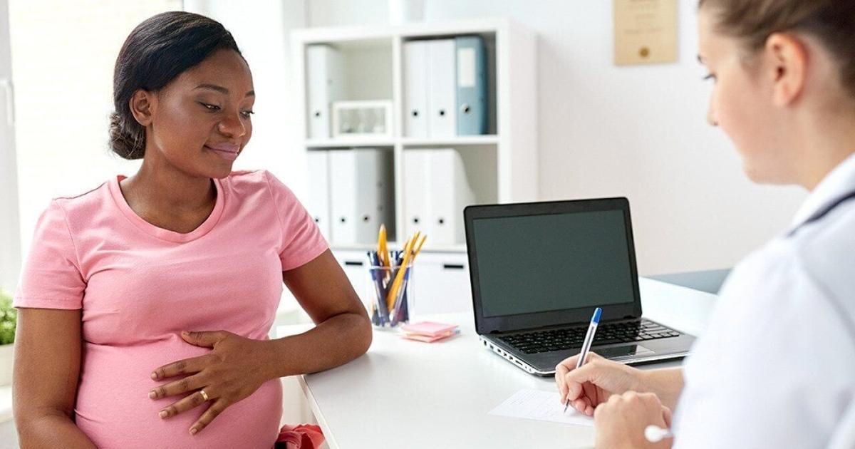 From pregnancy to baby’s first year: How Medicaid supports parent and infant care | Health From pregnancy to baby’s first year: How Medicaid supports parent and infant care | Health