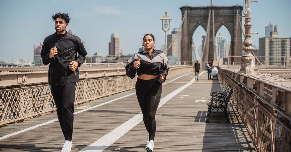 Can the 30/30/30 method help boost your energy during the day? | Health Can the 30/30/30 method help boost your energy during the day? | Health