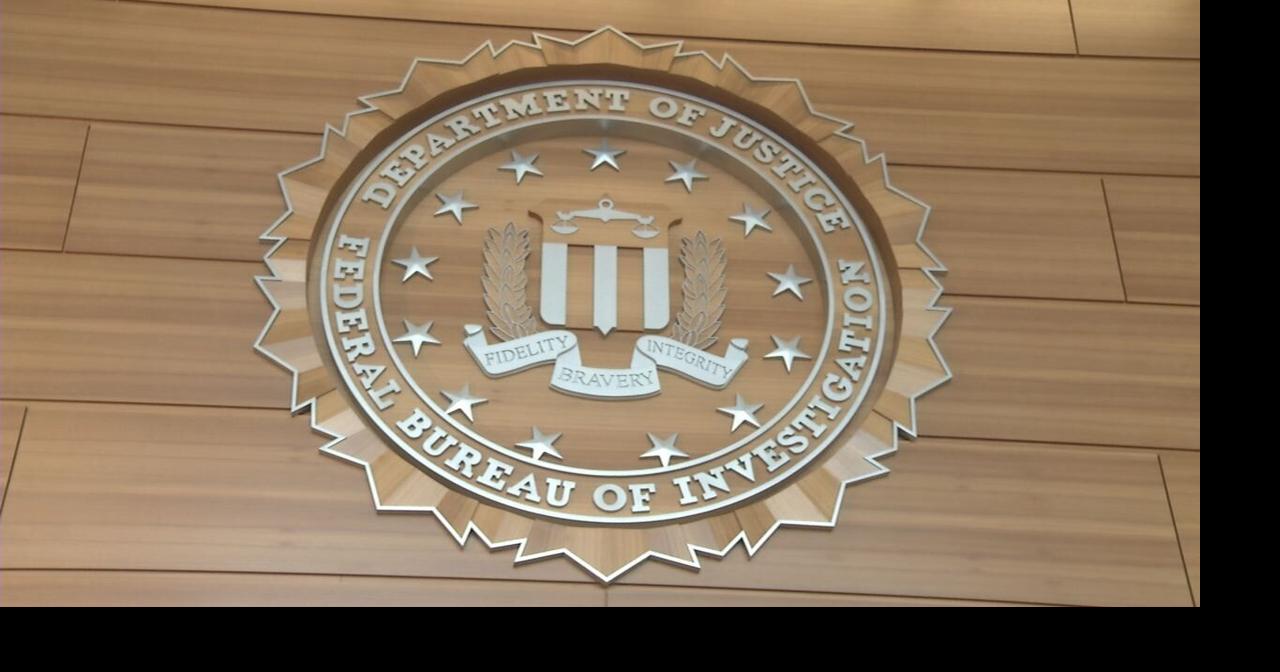 FBI says it disrupted a New Year’s Eve attack plan inspired by Islamic ...