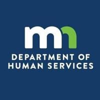 Nearly 90% of Minnesota autism service providers applied for licenses under new requirement | Health Nearly 90% of Minnesota autism service providers applied for licenses under new requirement | Health