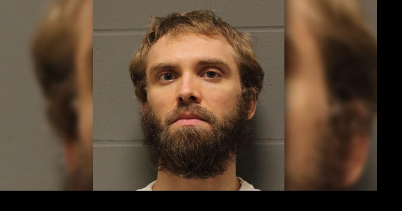 Gilbert Man Convicted In 2013 Overdose Death Sentenced In Double-Fatal ...