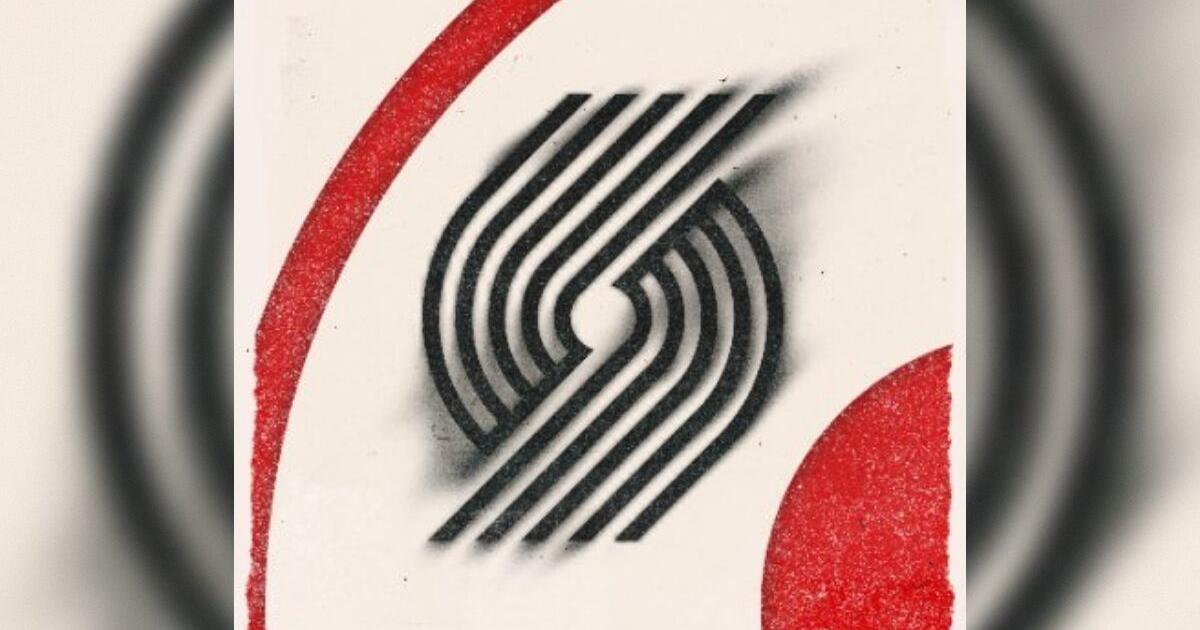 Reports: Minnesota Timberwolves assistant to become Trailblazers new head coach