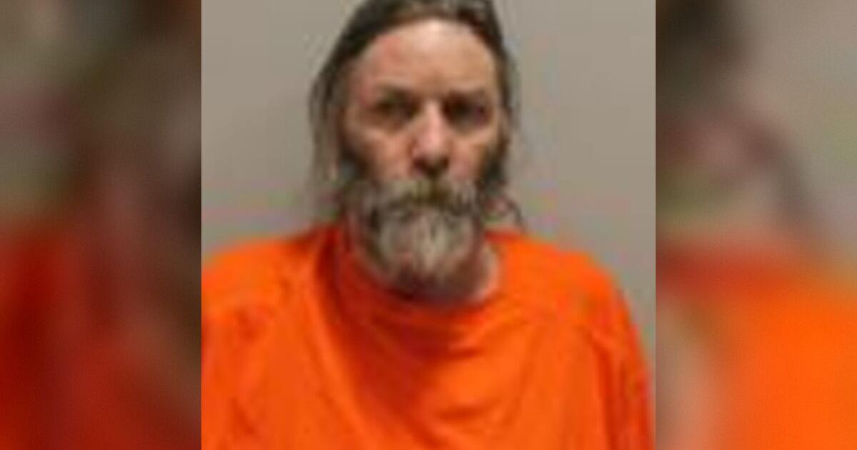 International Falls man accused of sexual assault attempt | Crime ...