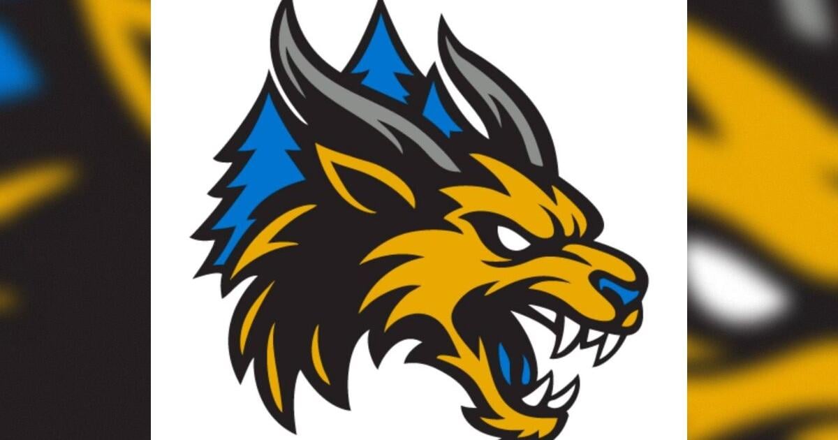 Minnesota Monsters respond to lawsuit over name and league