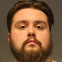 Rob Proctor Inmate Proctor man Arrested on Felony Drug Charges | Homepage | fox21online.com