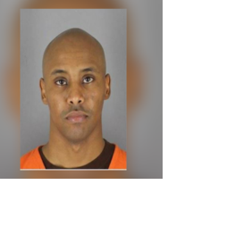 Ex-Minneapolis Police Officer to go to Trial in Woman’s Death | News ...