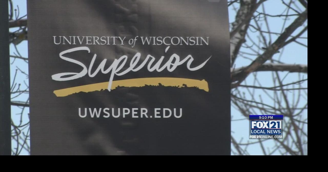 Multimedia Journalism Program Returning to UWS | News | fox21online.com