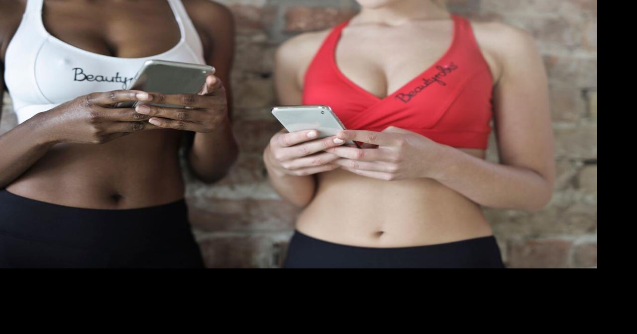 1 in 5 Americans rely on social media for health advice | Health