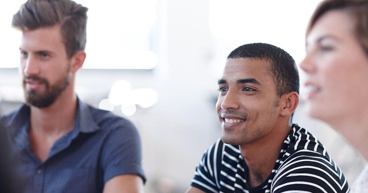 The importance of mental health in the workplace: A 2026 guide for employers | Health The importance of mental health in the workplace: A 2026 guide for employers | Health