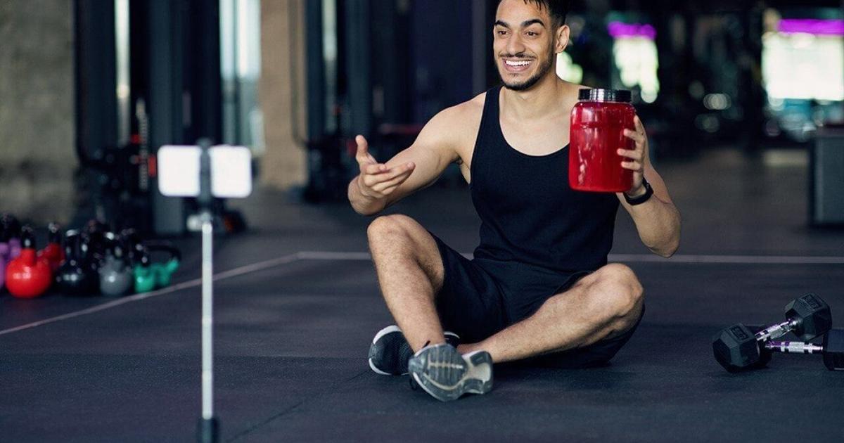 How to tell if a wellness trend is actually backed by science | Health How to tell if a wellness trend is actually backed by science | Health