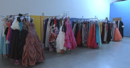 prom dresses duluth mn Bombshell Bridal line skirts. TOP 10 BEST Prom Dresses