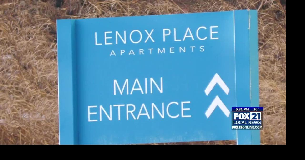 Murder Charges Filed in 2023 Fentanyl Overdose Death | News ...