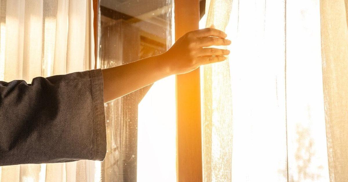 14 science-backed tips to recover after a bad night’s sleep | Health 14 science-backed tips to recover after a bad night’s sleep | Health