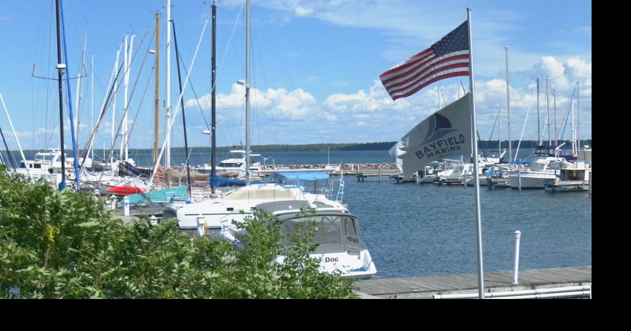 Bayfield tourism hits record high, generates $70 million in economic impact
