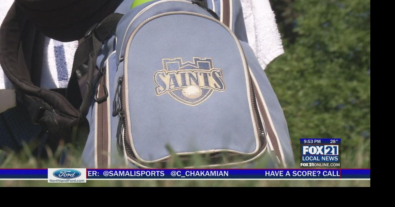 CSS Athletics Honoring Senior Student-Athletes | College | fox21online.com