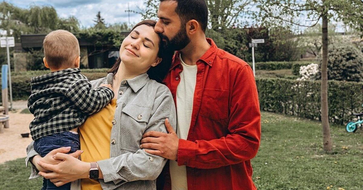 Americans are spending a fortune on wellness. A weekend outside is beating all of it. | Health Americans are spending a fortune on wellness. A weekend outside is beating all of it. | Health