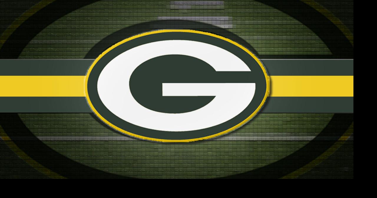 Packers on FOX 21: Green Bay Packers at Denver Broncos coverage starts at 7:30