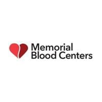 Memorial Blood Centers' Superior Donor Center to close