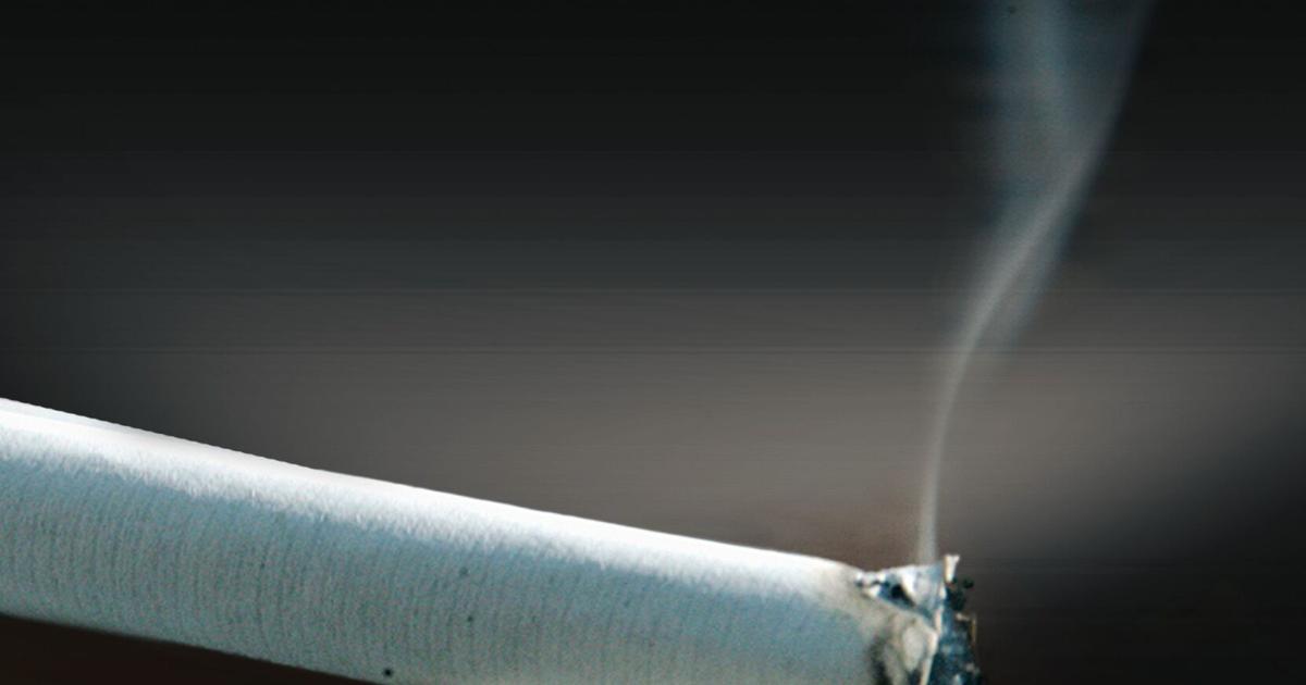 cigarette tax in mn Minnesota cigarette sales tax to jump more than 6% | News cigarette tax in mn Minnesota cigarette sales tax to jump more than 6% | News
