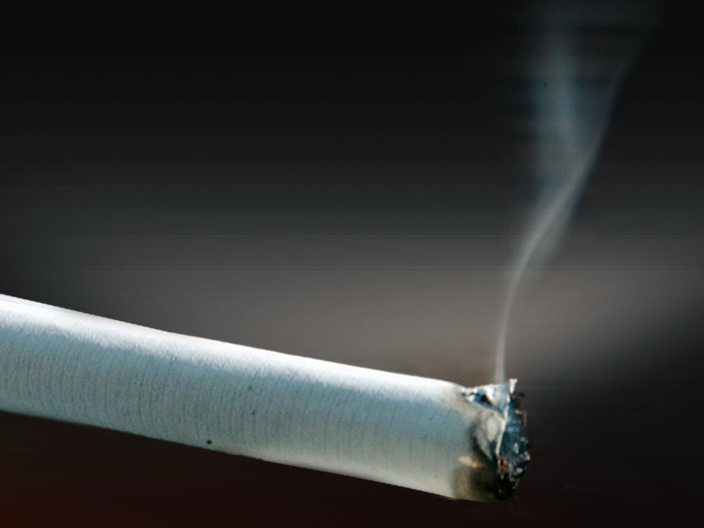 cigarette tax mn Minnesota cigarette sales tax to jump more than 6% | News