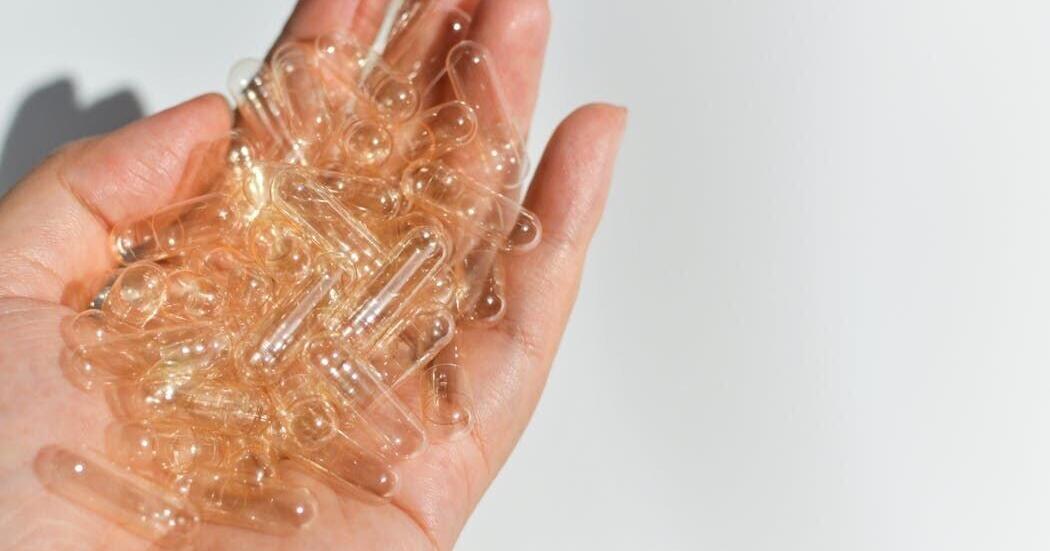 Placebo effect can work as well as real medicine – but your body may need permission to use it | Health Placebo effect can work as well as real medicine – but your body may need permission to use it | Health