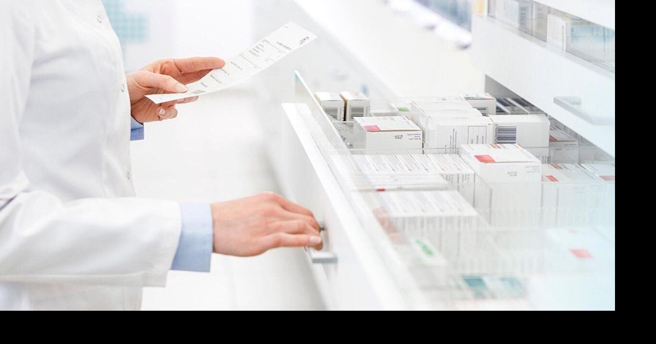 Can independent pharmacies compete in the age of Big Retail? | Health
