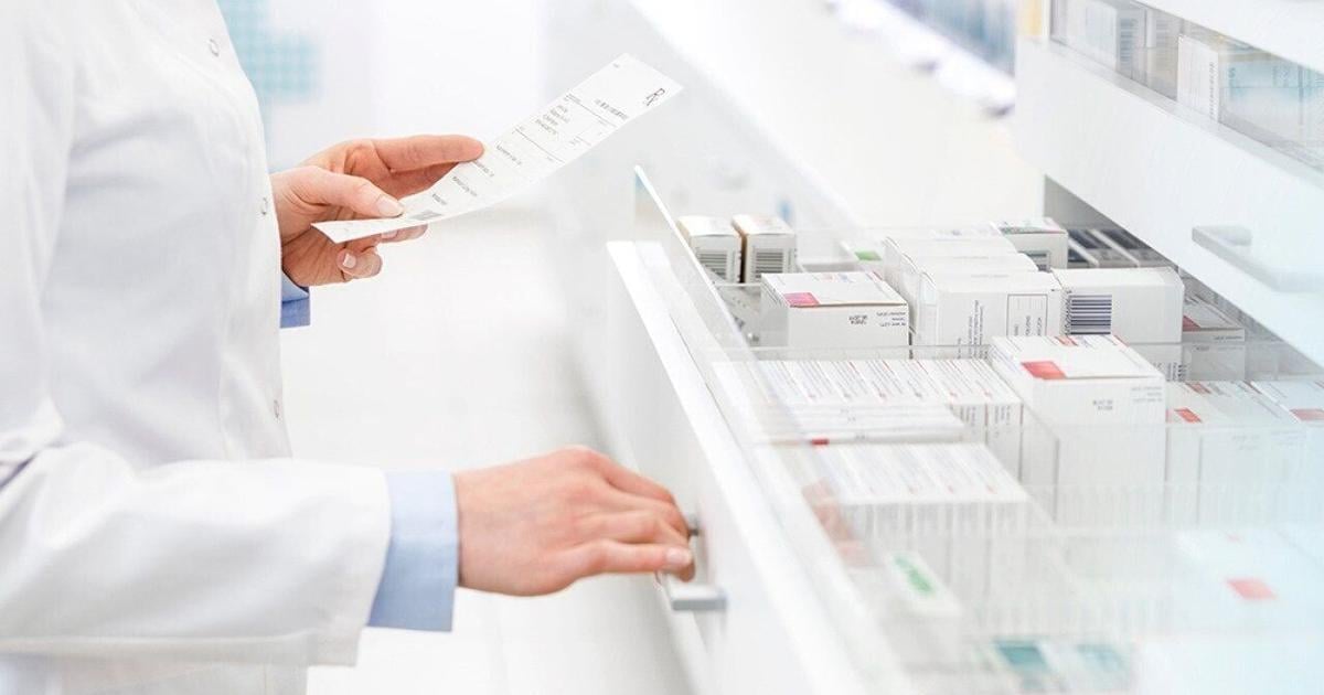 Can independent pharmacies compete in the age of Big Retail? | Health Can independent pharmacies compete in the age of Big Retail? | Health