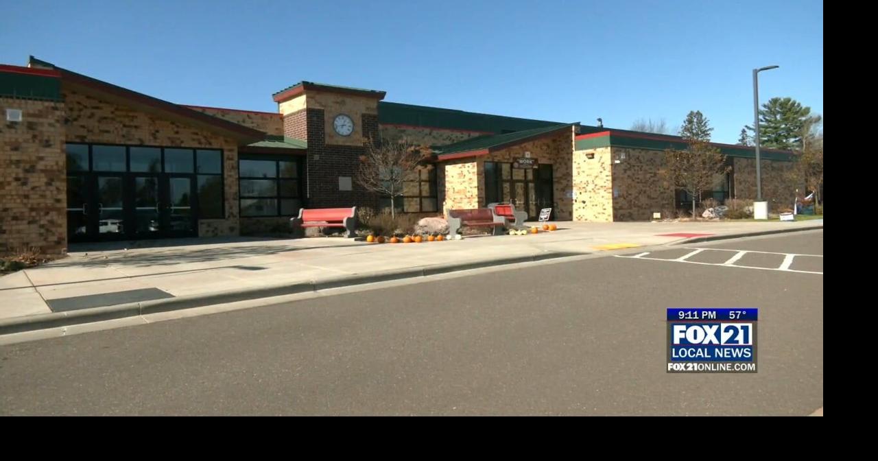 Community feels cautiously optimistic as Winter School faces potential closure