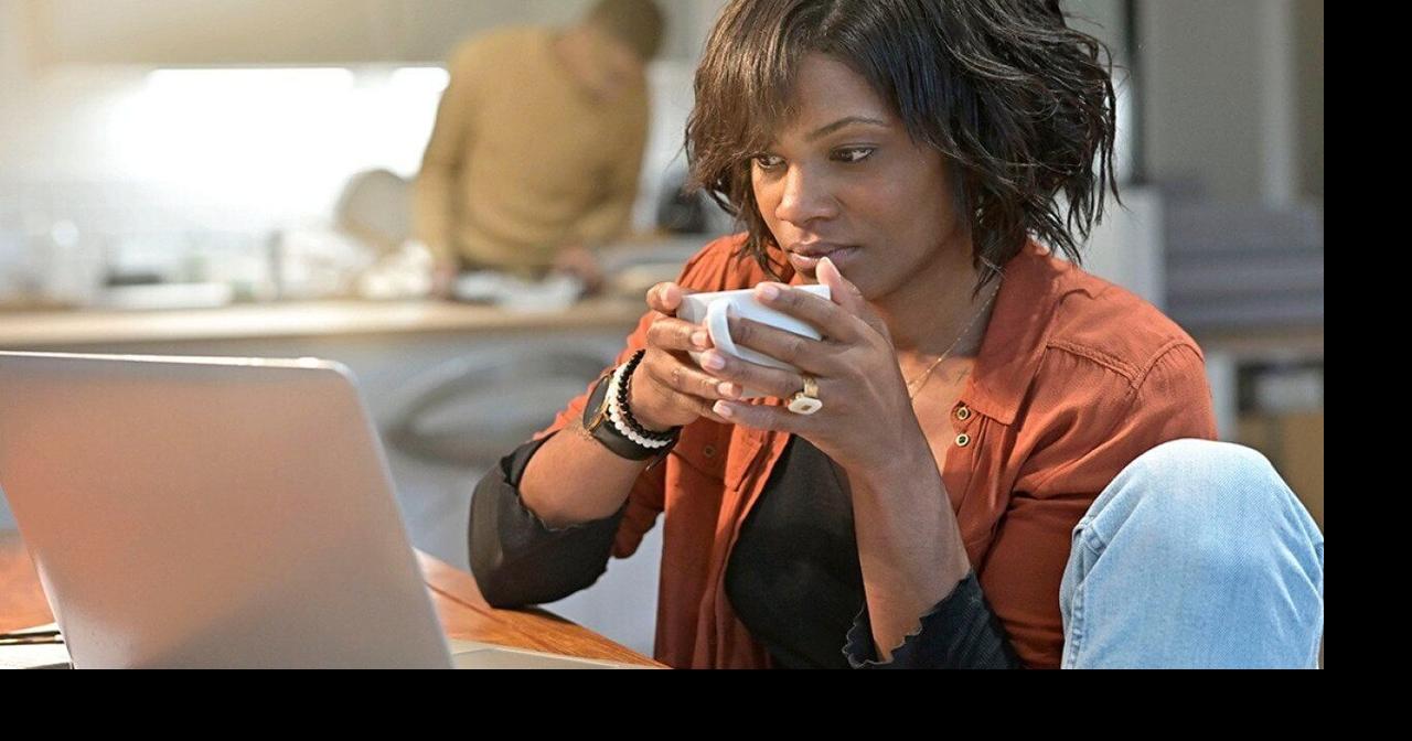 Perimenopause symptoms: What women 35 and up need to know now | Health