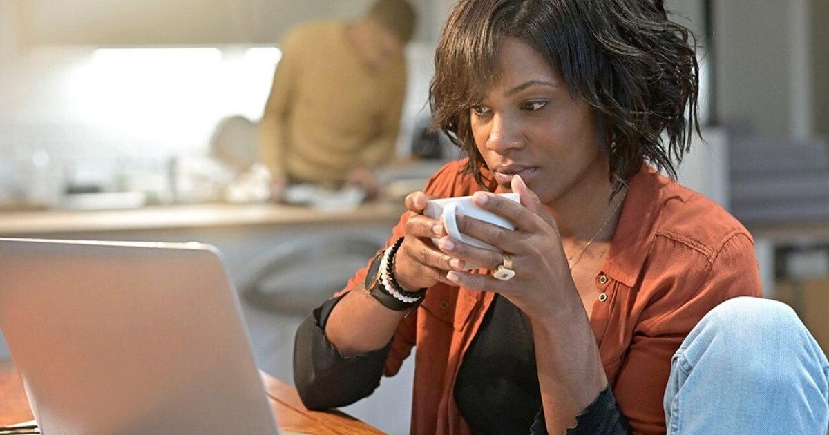 Perimenopause symptoms: What women 35 and up need to know now | Health Perimenopause symptoms: What women 35 and up need to know now | Health