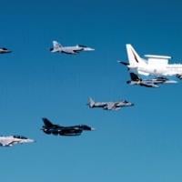 ऑस्ट्रेलिया बढ़ते खतरों का हवाला देते हुए रक्षा खर्च बढ़ाएगा