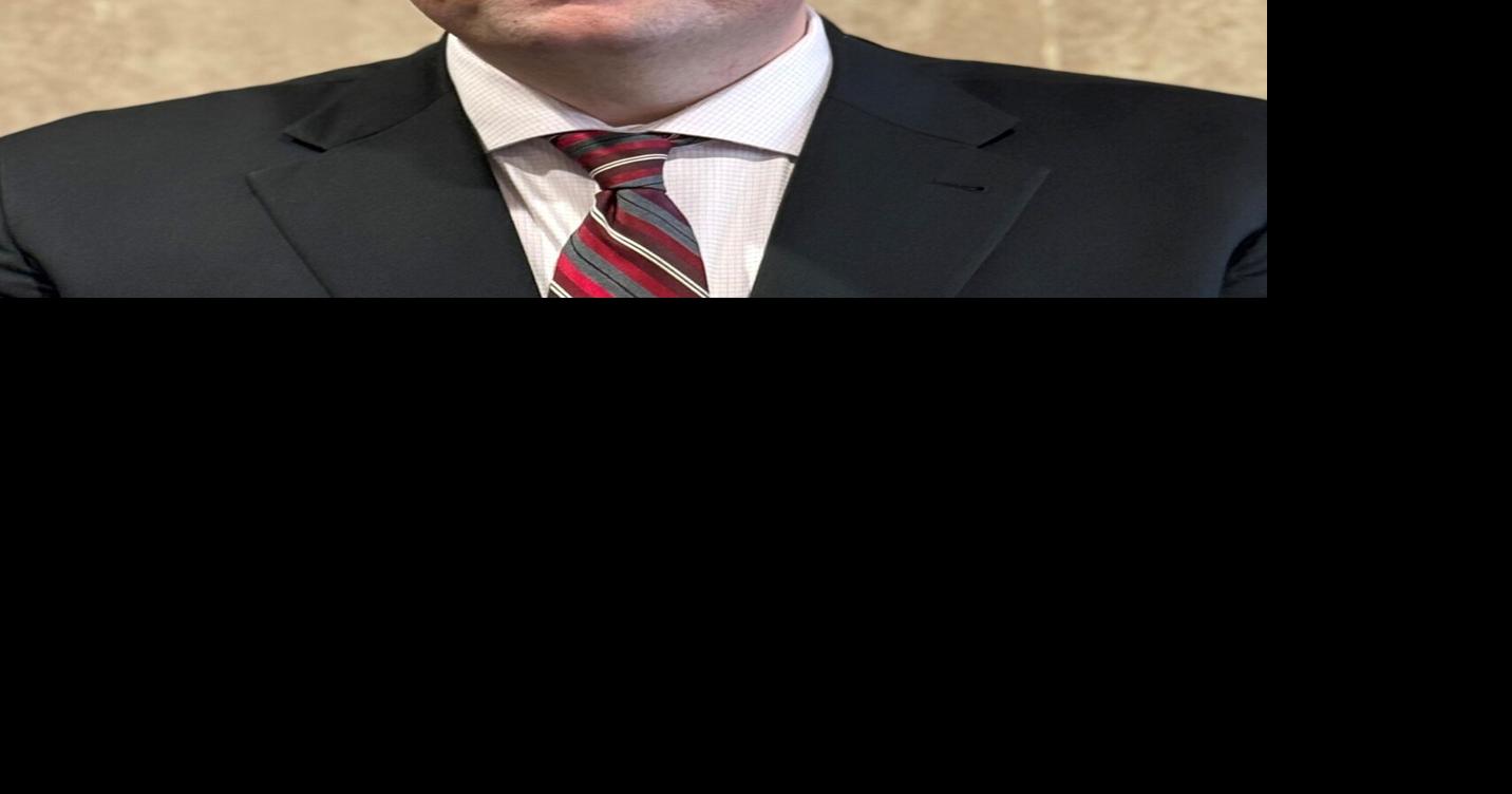 Governor Walz appoints new judge covering north central Minnesota ...