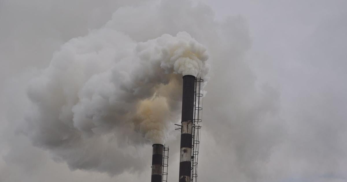 Air pollution may explain regional gaps in sperm quality, | Health Air pollution may explain regional gaps in sperm quality, | Health