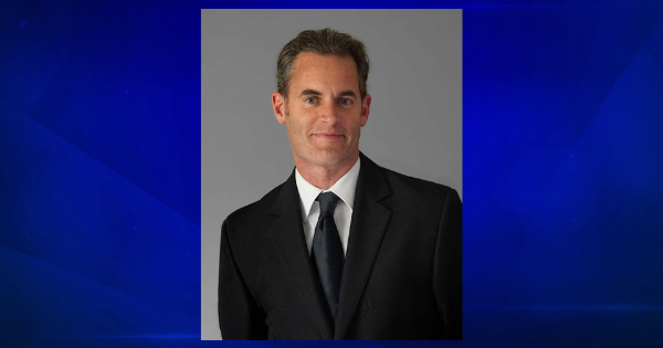 Longtime Duluth Judge Named President,CEO of Duluth Superior Area ...