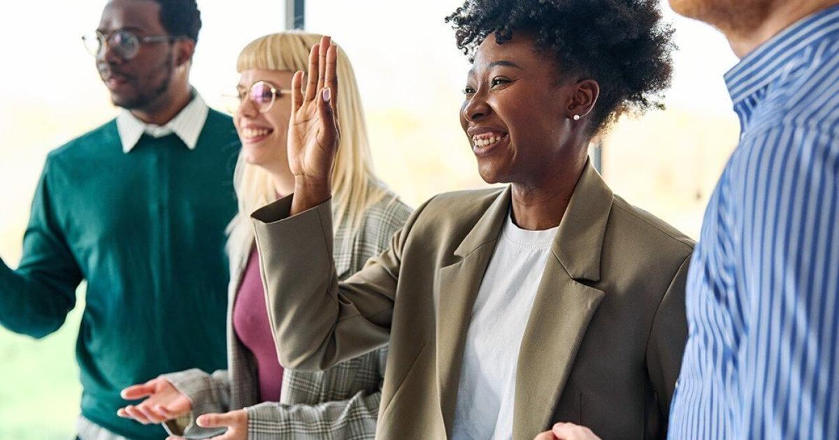 Popular types of EAP services and their purpose | Health Popular types of EAP services and their purpose | Health