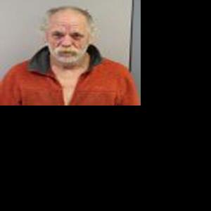 Two Arrested in Connection with Business Burglaries | News ...