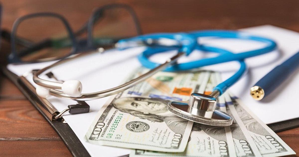 How does a medical expense reimbursement plan work with fully insured health plans? | Health How does a medical expense reimbursement plan work with fully insured health plans? | Health