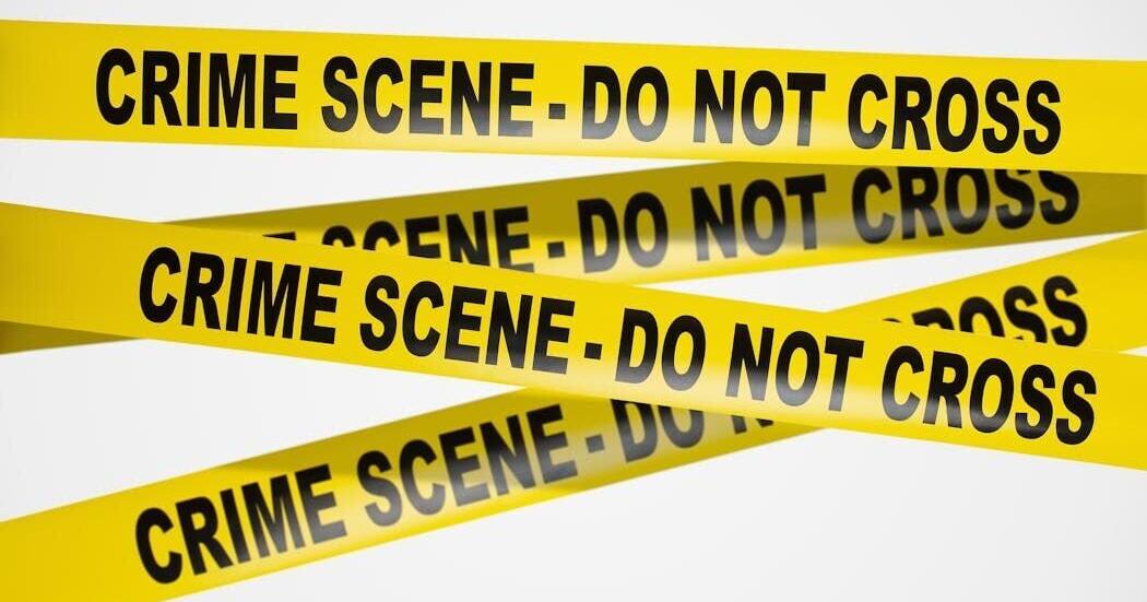 Intimate partner homicide has clear warning signs – and is often preventable, research shows | Health Intimate partner homicide has clear warning signs – and is often preventable, research shows | Health