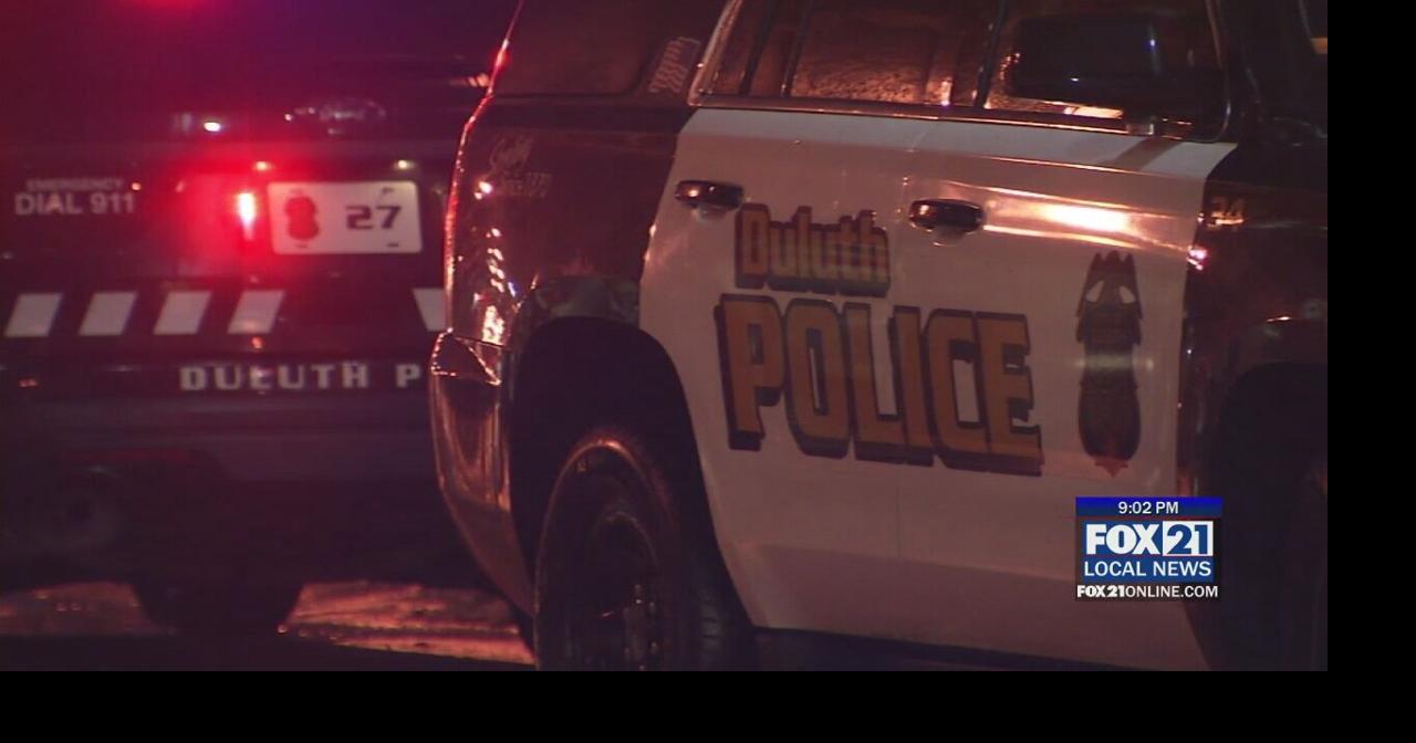 Duluth Police Partners With Tip 411 To Help People Give Tips Anonymous ...