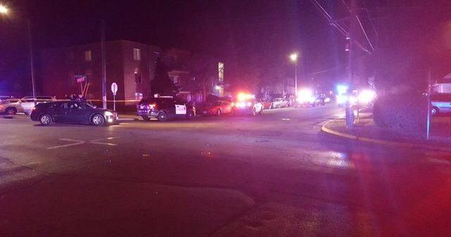 Suspect Released in St. Paul Triple Homicide Case | News | fox21online.com