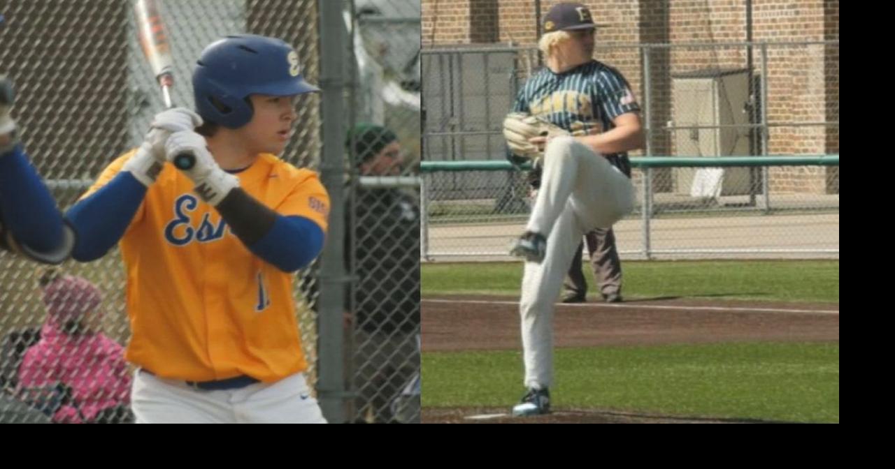 Prep Baseball: Esko, Hermantown Stay Undefeated With Thursday Wins ...
